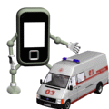 Медицина Зеленограда в твоем мобильном
